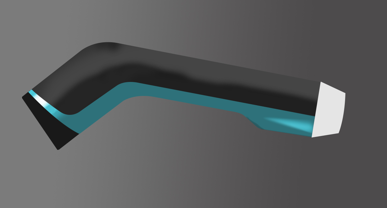 photoshop Drawing Tutorial，