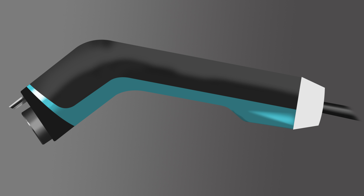 photoshop Drawing Tutorial，