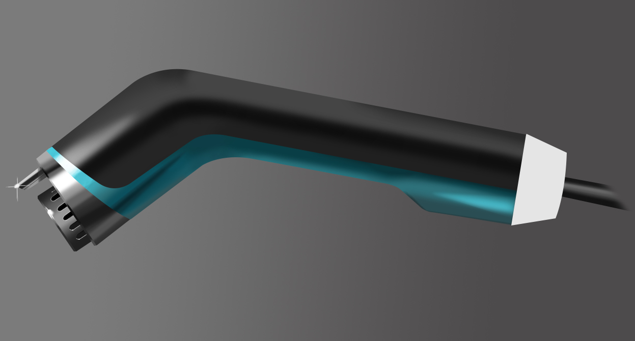 photoshop Drawing Tutorial，