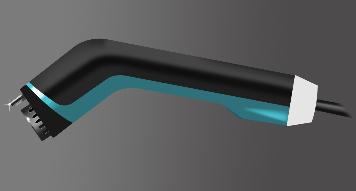 photoshop Drawing Tutorial，