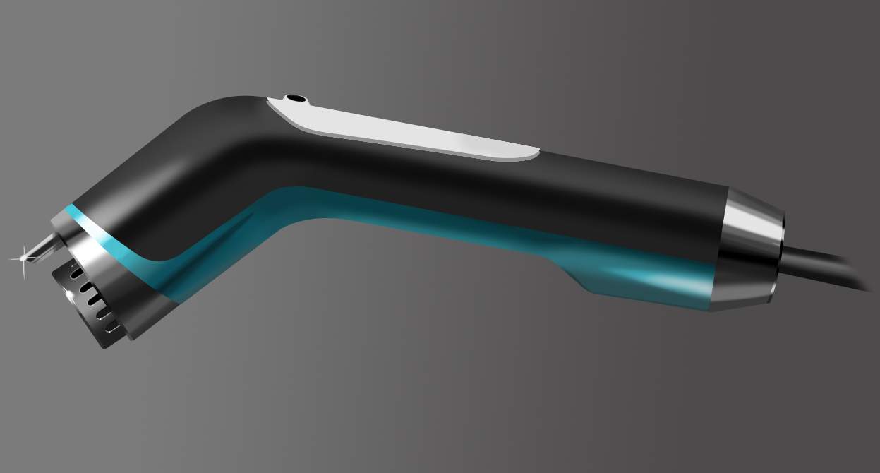 photoshop Drawing Tutorial，