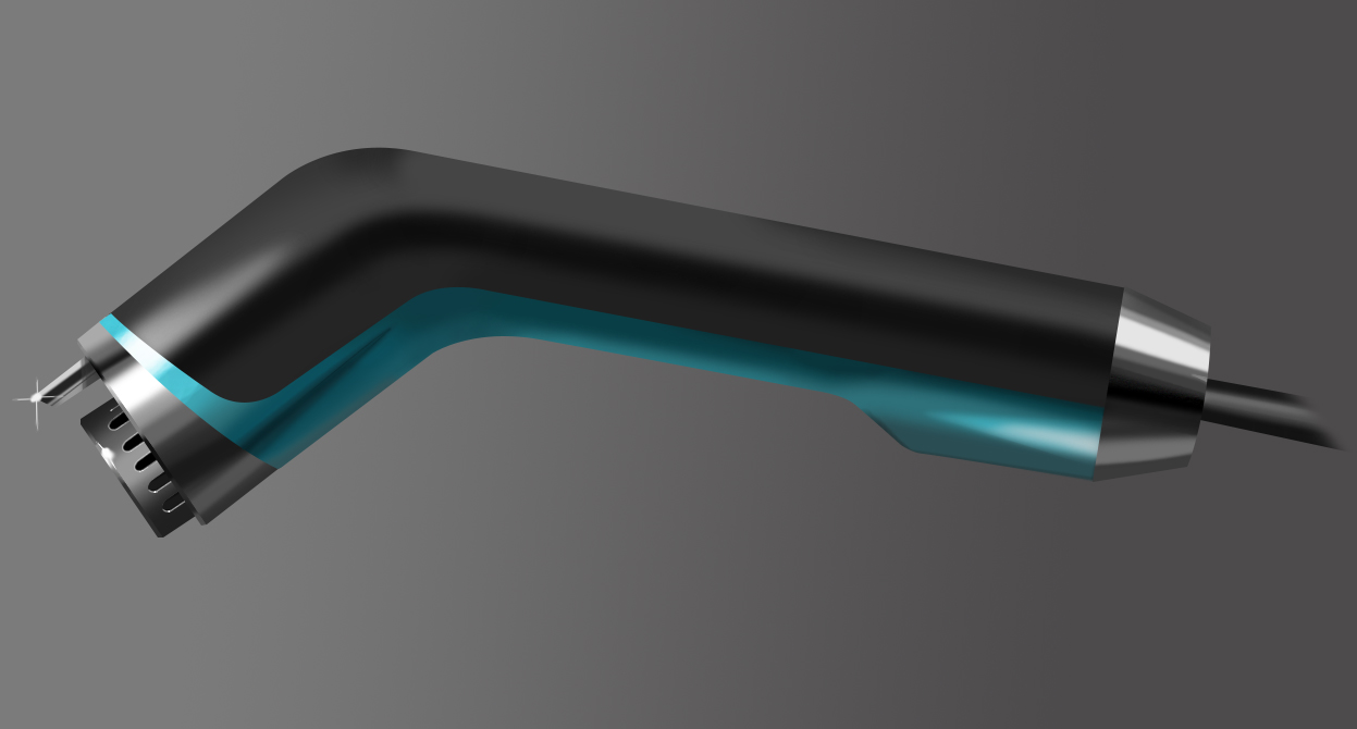 photoshop Drawing Tutorial，