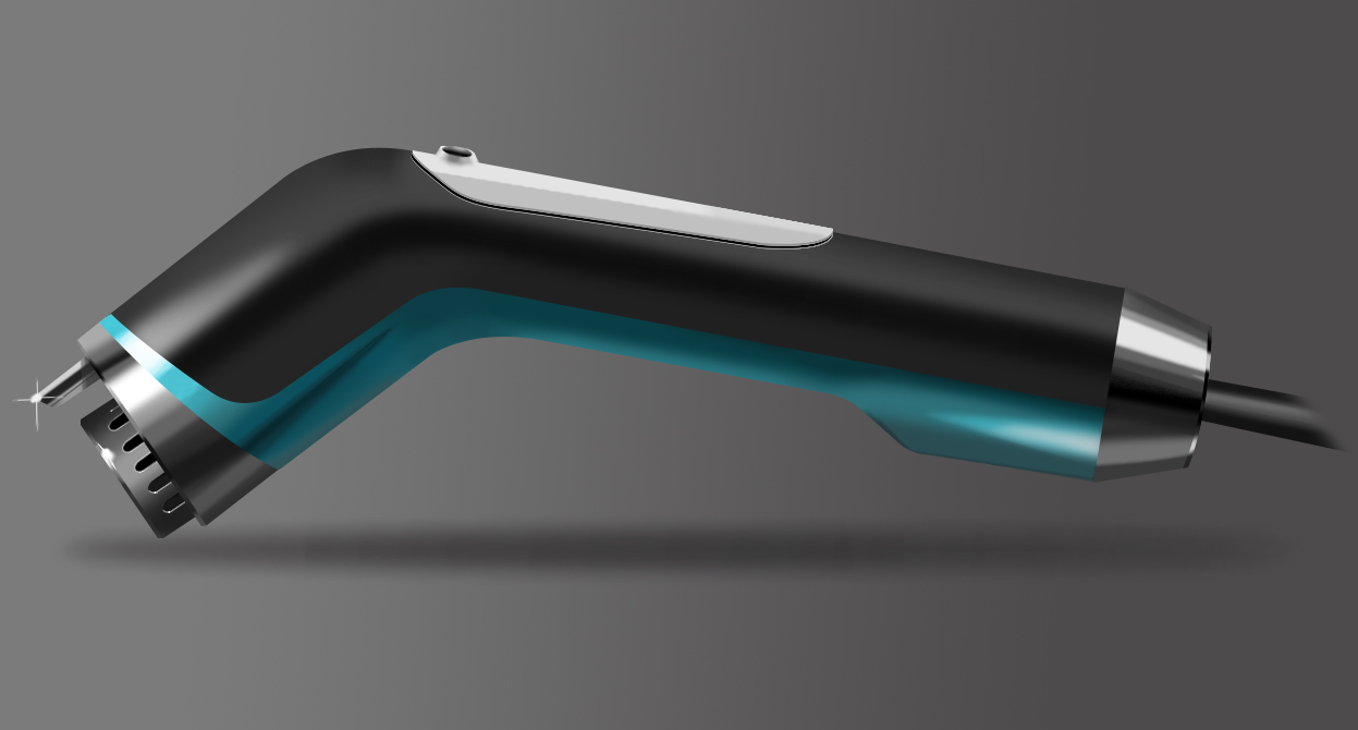 photoshop Drawing Tutorial，