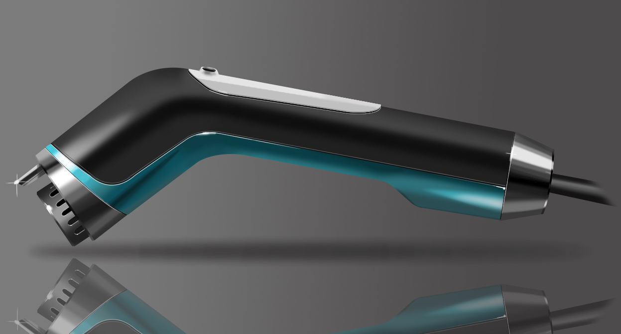 photoshop Drawing Tutorial，