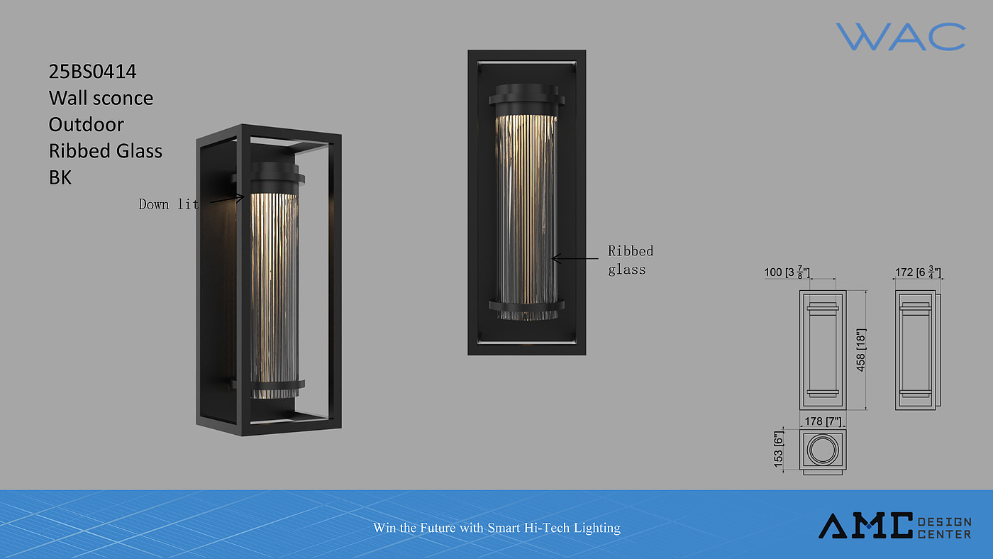 lamps and lanterns，outdoors，modern，American style，crystal，Light luxury，led，Pendant ceiling lamp，