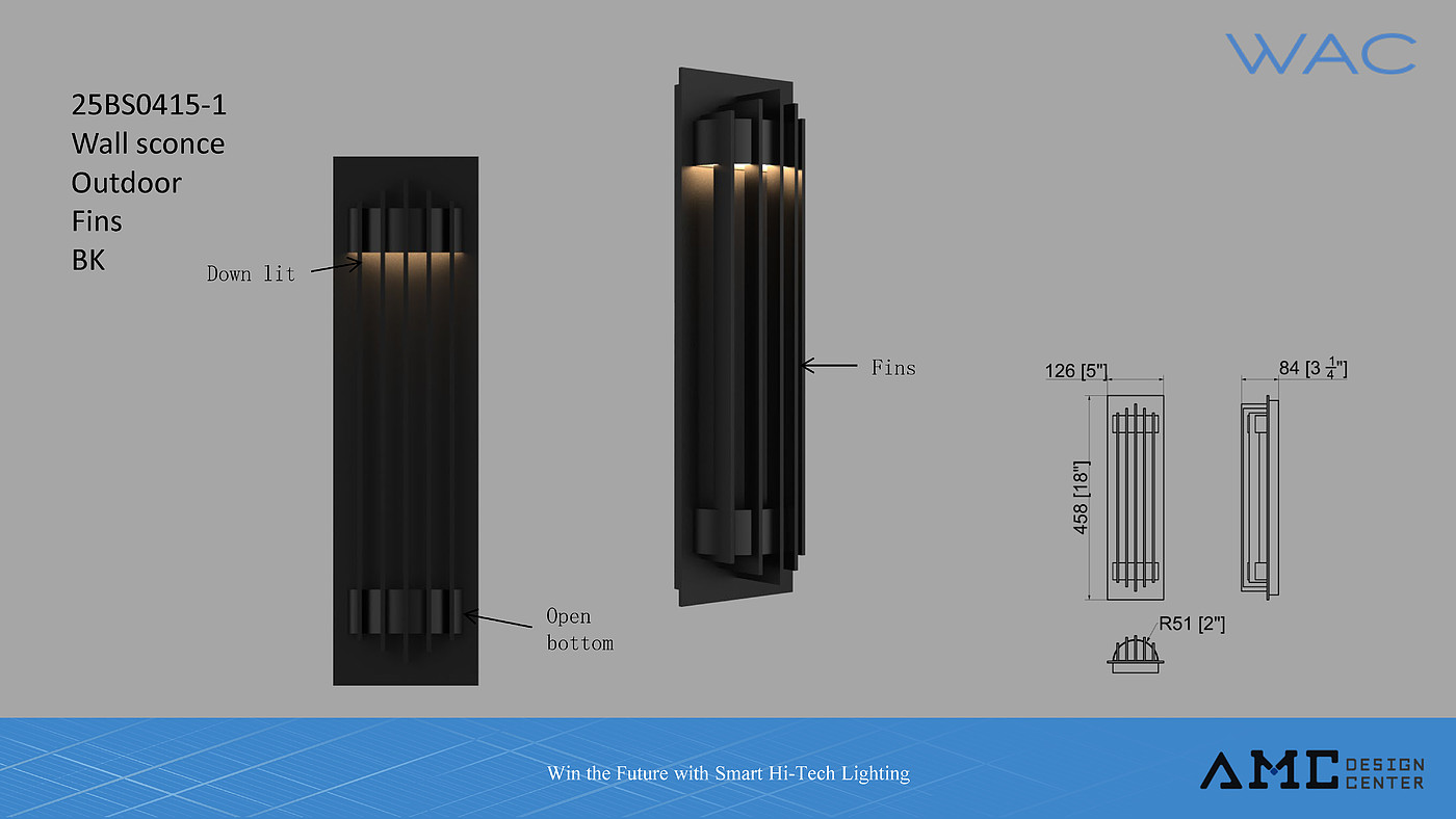 lamps and lanterns，outdoors，modern，American style，crystal，Light luxury，led，Pendant ceiling lamp，