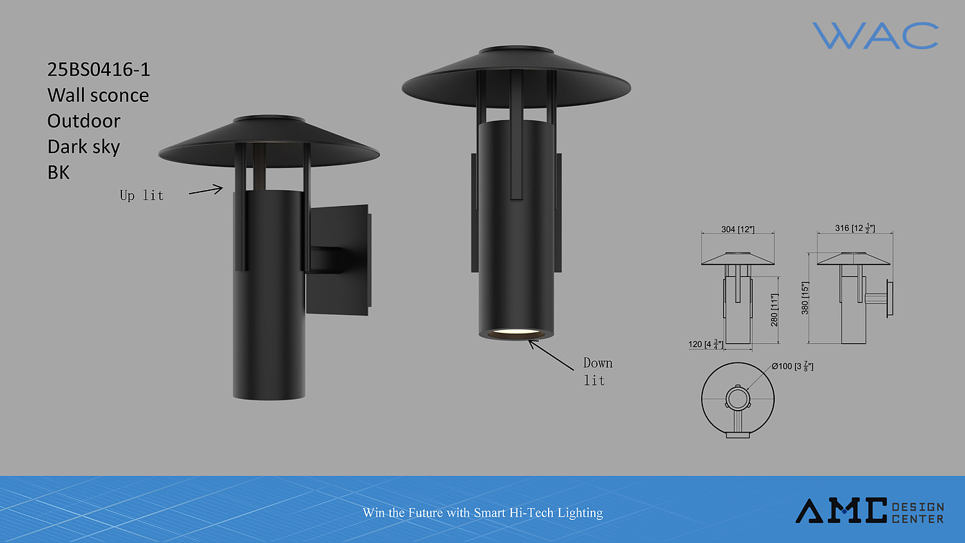 lamps and lanterns，outdoors，modern，American style，crystal，Light luxury，led，Pendant ceiling lamp，