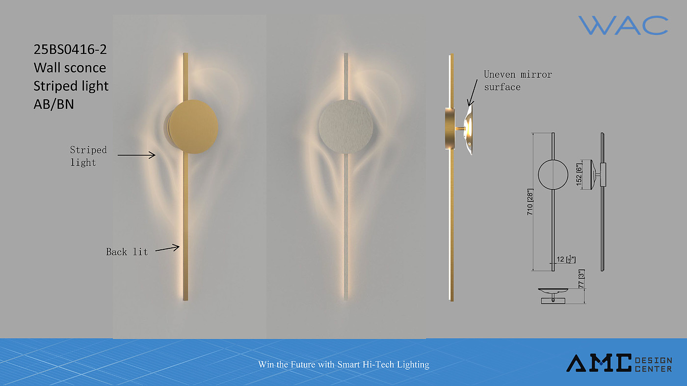 lamps and lanterns，outdoors，modern，American style，crystal，Light luxury，led，Pendant ceiling lamp，