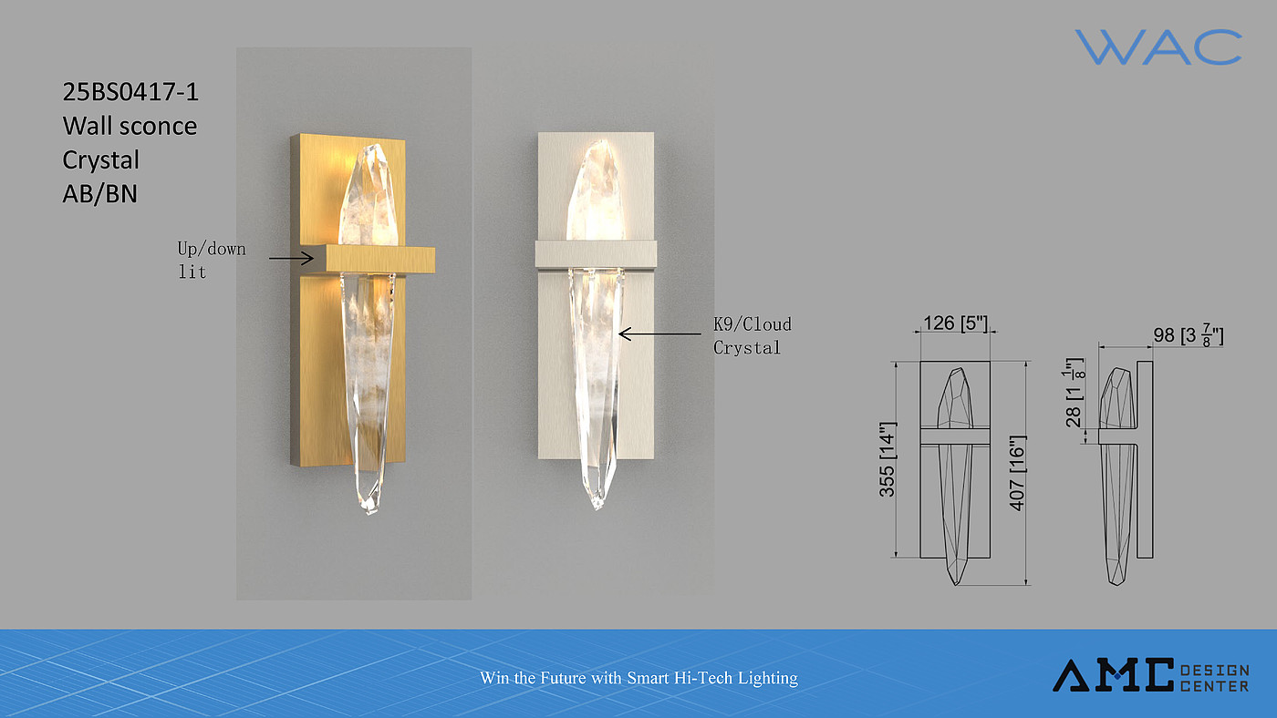 lamps and lanterns，outdoors，modern，American style，crystal，Light luxury，led，Pendant ceiling lamp，