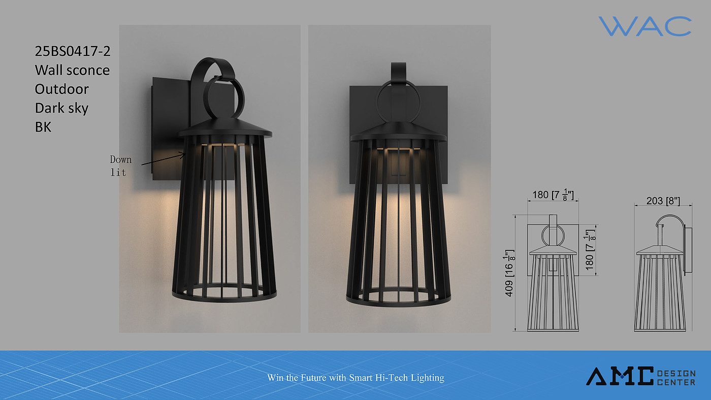 lamps and lanterns，outdoors，modern，American style，crystal，Light luxury，led，Pendant ceiling lamp，