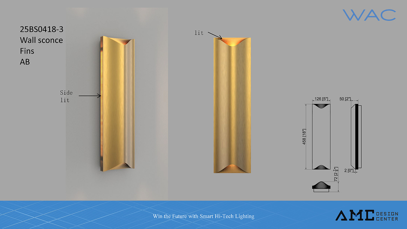 lamps and lanterns，outdoors，modern，American style，crystal，Light luxury，led，Pendant ceiling lamp，
