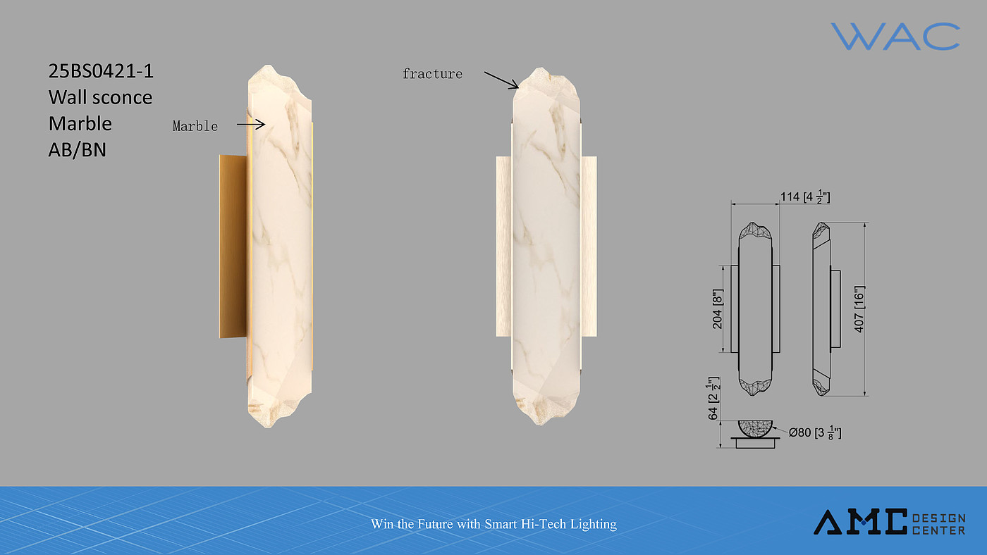 lamps and lanterns，outdoors，modern，American style，crystal，Light luxury，led，Pendant ceiling lamp，
