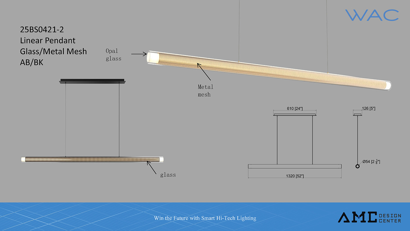 lamps and lanterns，outdoors，modern，American style，crystal，Light luxury，led，Pendant ceiling lamp，
