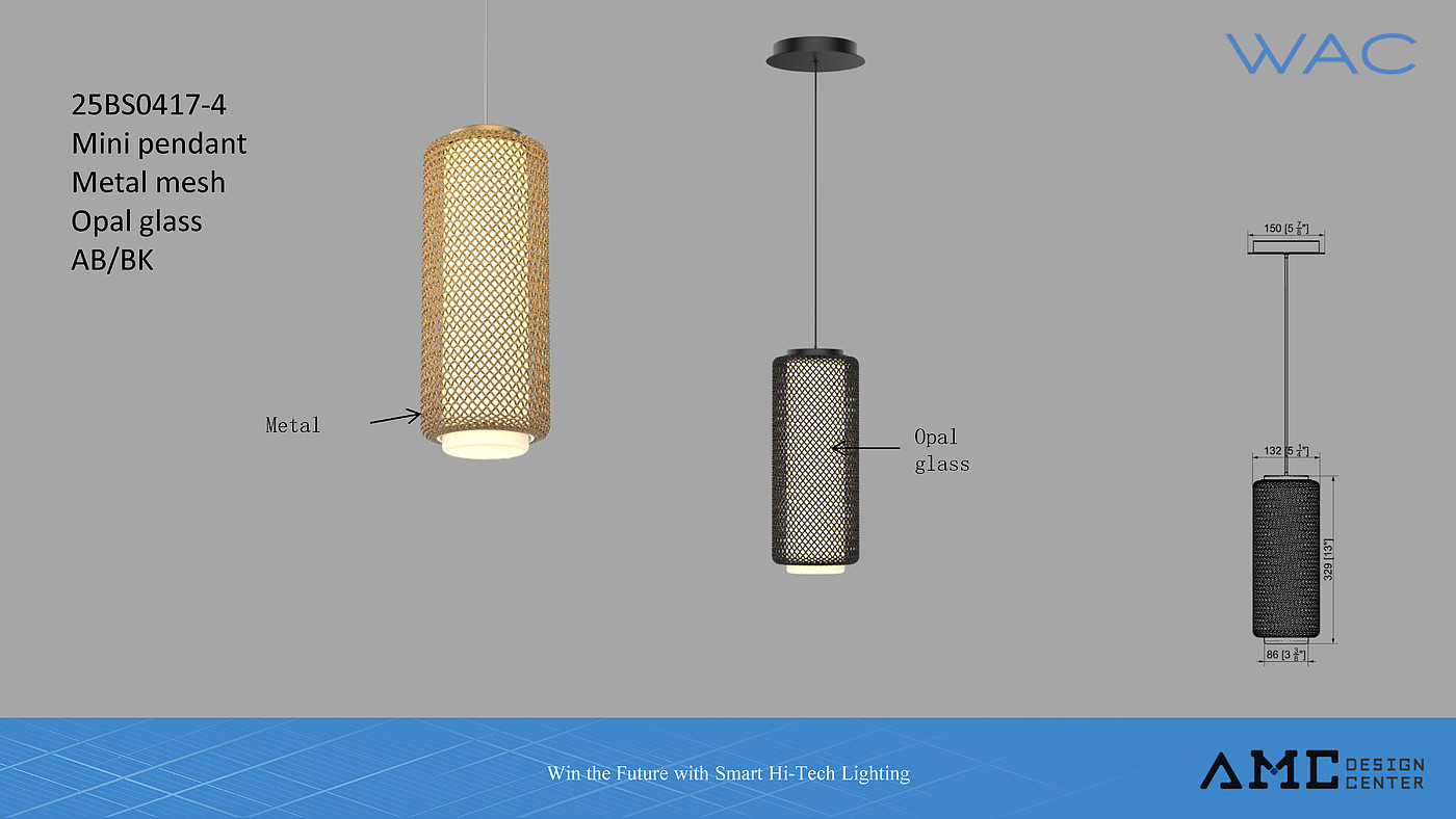 lamps and lanterns，outdoors，modern，American style，crystal，Light luxury，led，Pendant ceiling lamp，