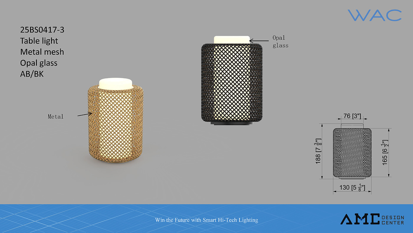 lamps and lanterns，outdoors，modern，American style，crystal，Light luxury，led，Pendant ceiling lamp，