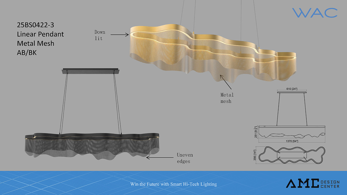 lamps and lanterns，outdoors，modern，American style，crystal，Light luxury，led，Pendant ceiling lamp，