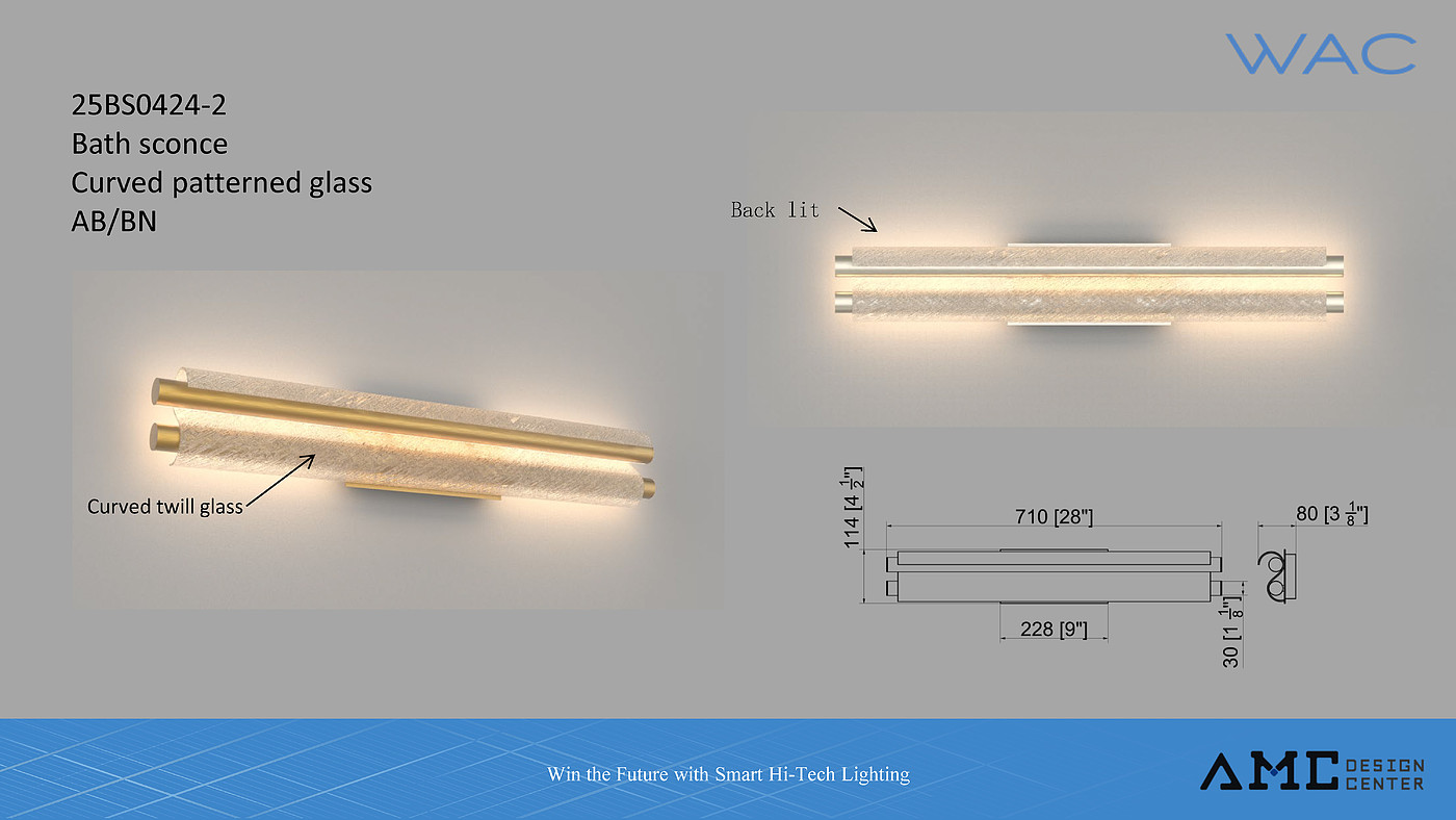 lamps and lanterns，outdoors，modern，American style，crystal，Light luxury，led，Pendant ceiling lamp，