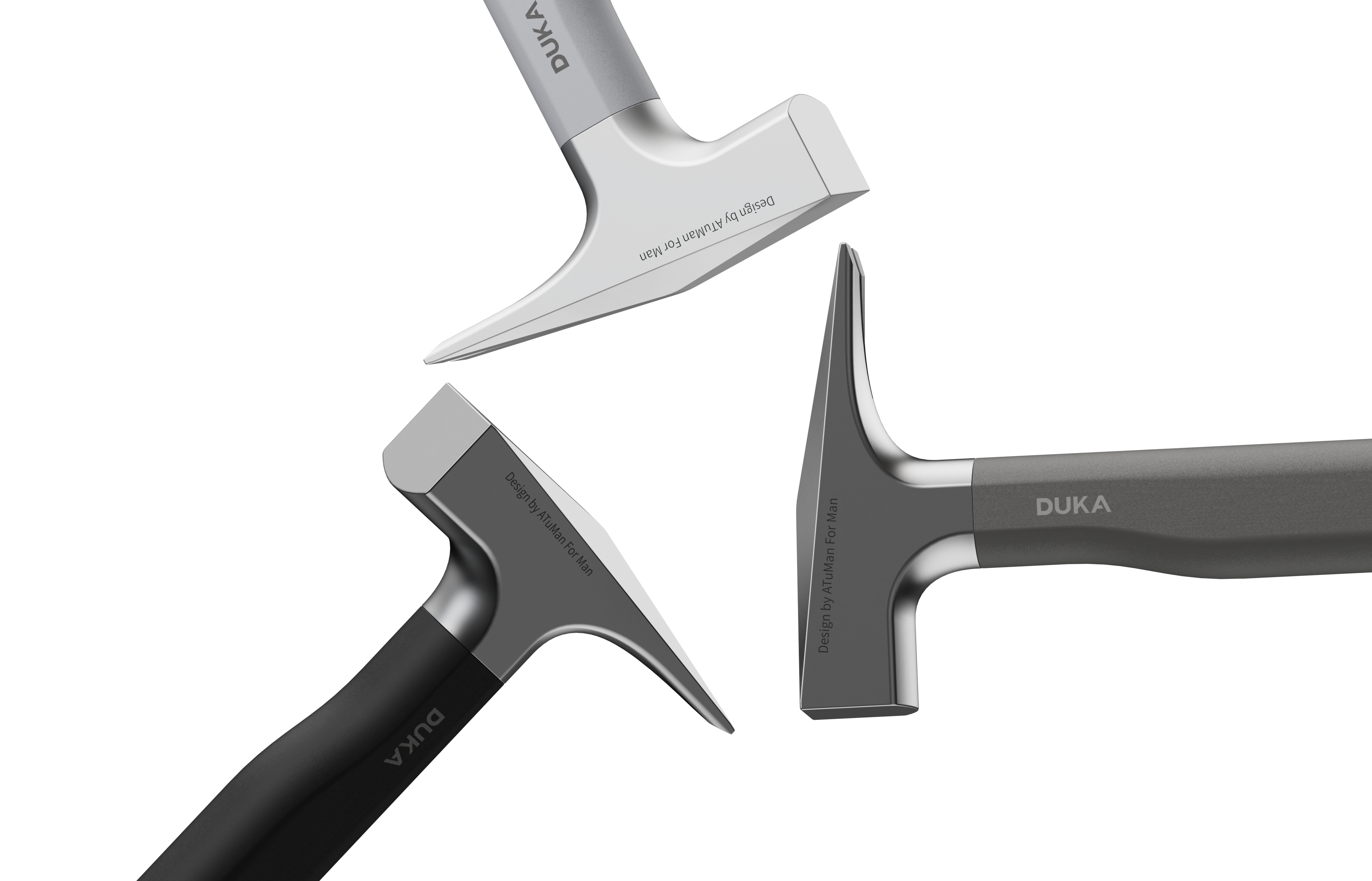 tool，Hand hammer，