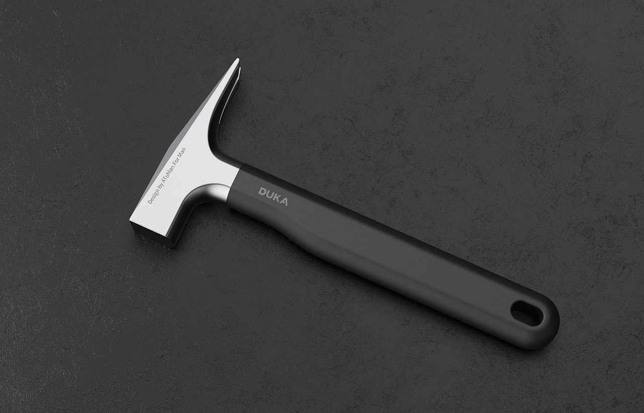 tool，Hand hammer，