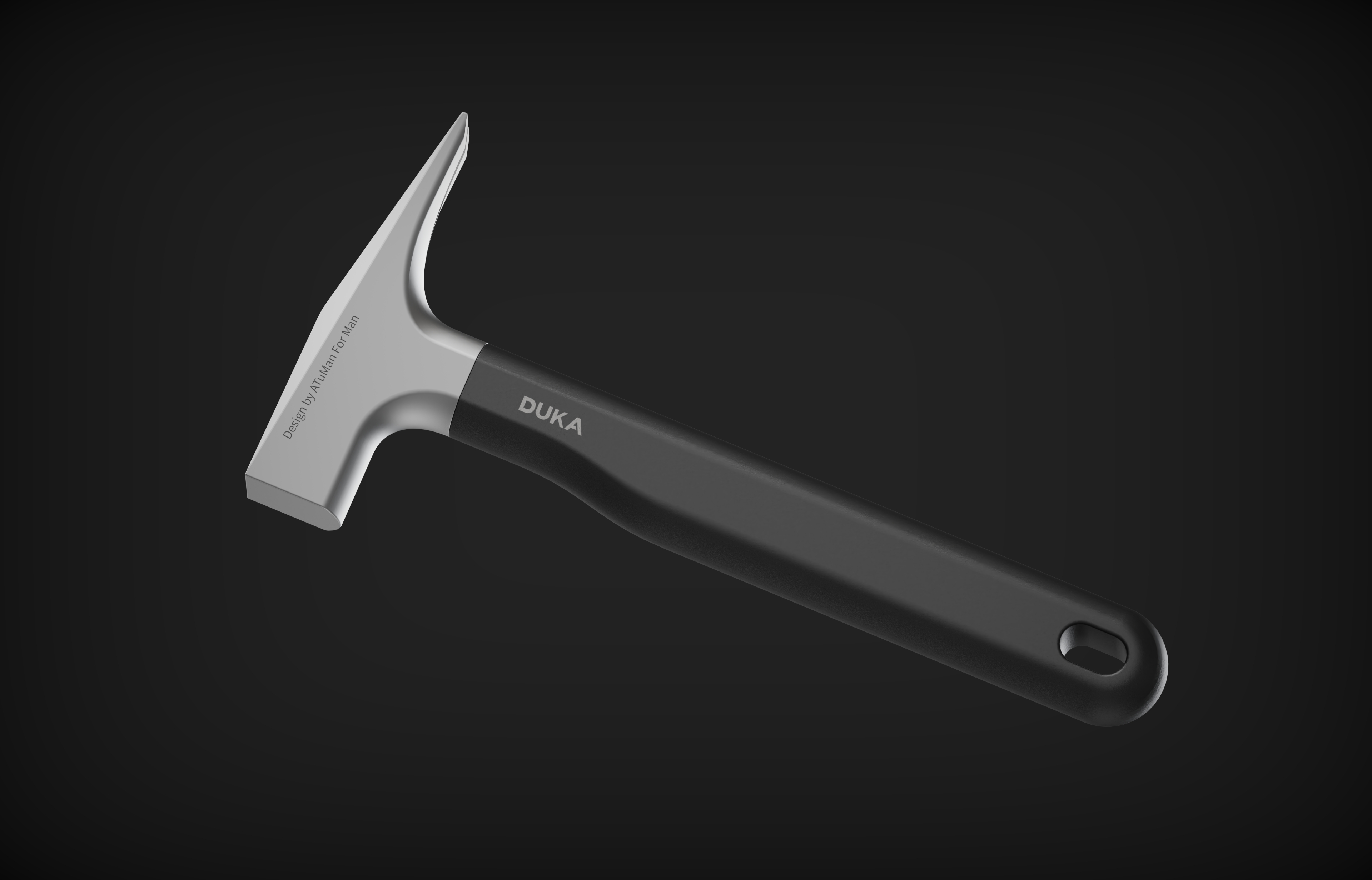 tool，Hand hammer，