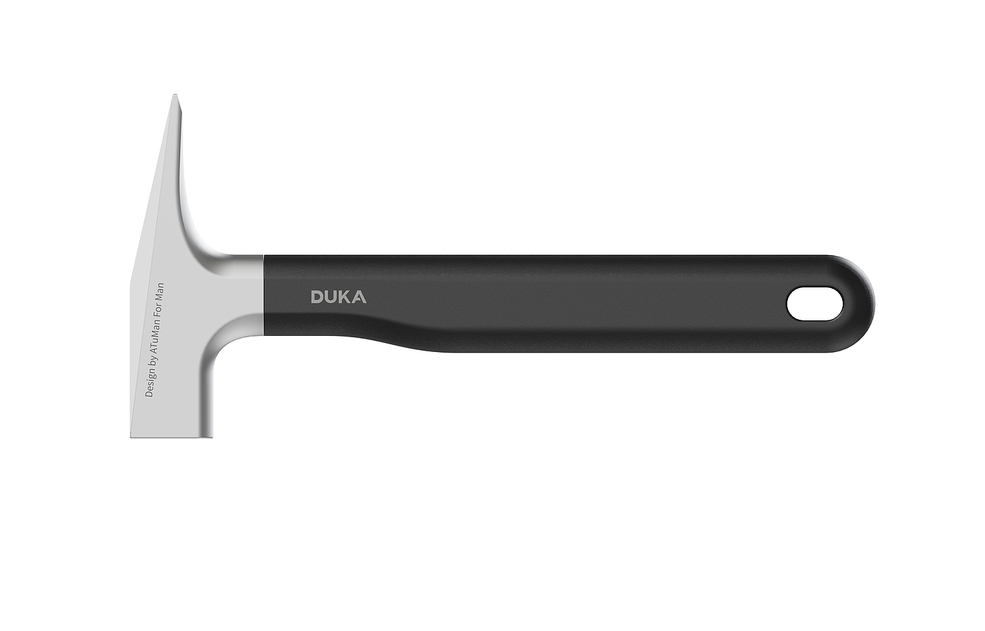 tool，Hand hammer，