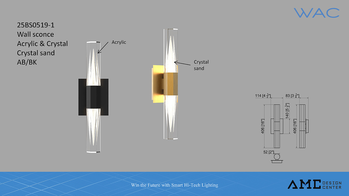 lamps and lanterns，decorate，foreign trade，brand，Light luxury，crystal，