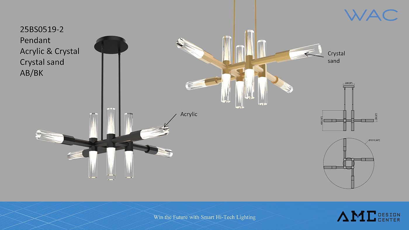lamps and lanterns，decorate，foreign trade，brand，Light luxury，crystal，