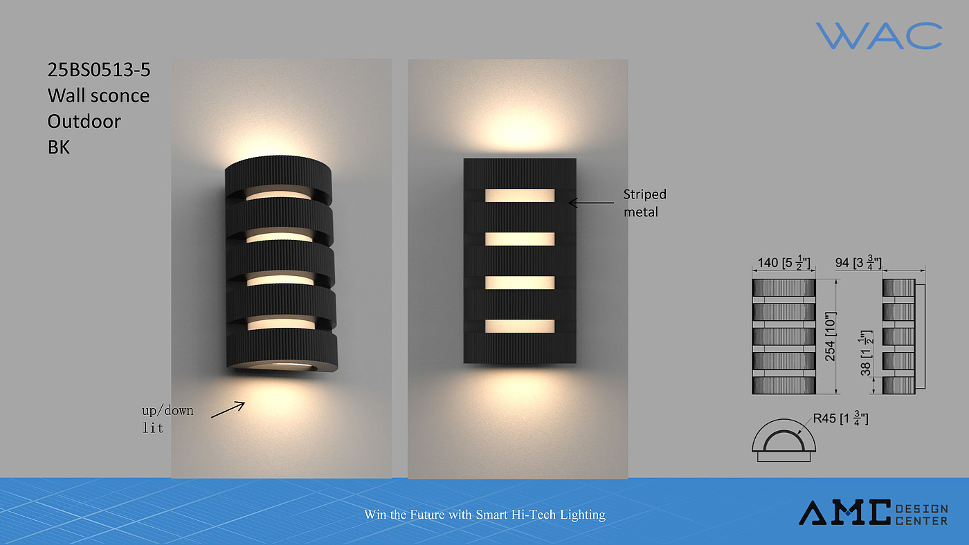 lamps and lanterns，decorate，foreign trade，brand，Light luxury，crystal，