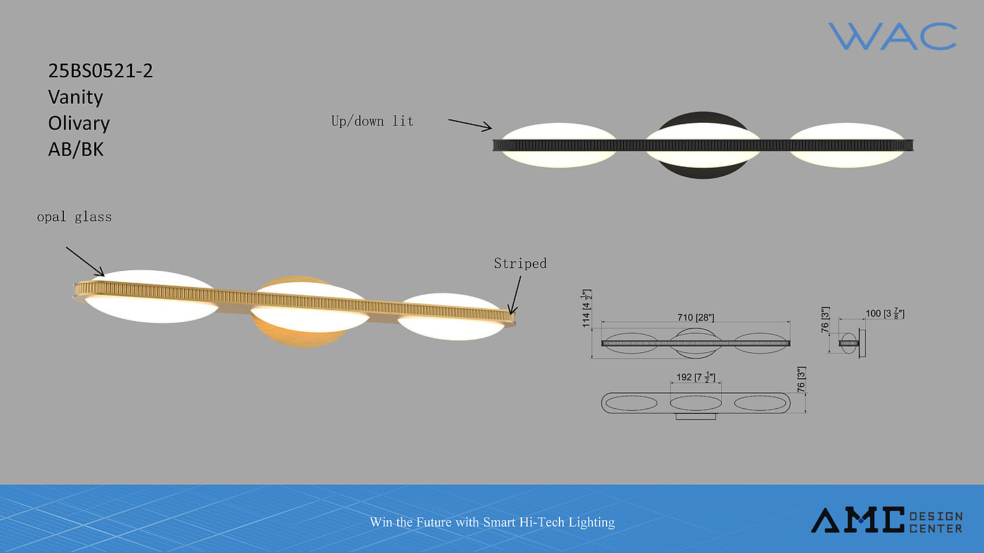 lamps and lanterns，decorate，foreign trade，brand，Light luxury，crystal，