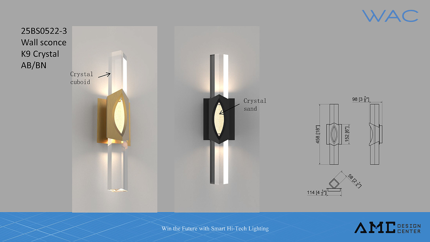 lamps and lanterns，decorate，foreign trade，brand，Light luxury，crystal，