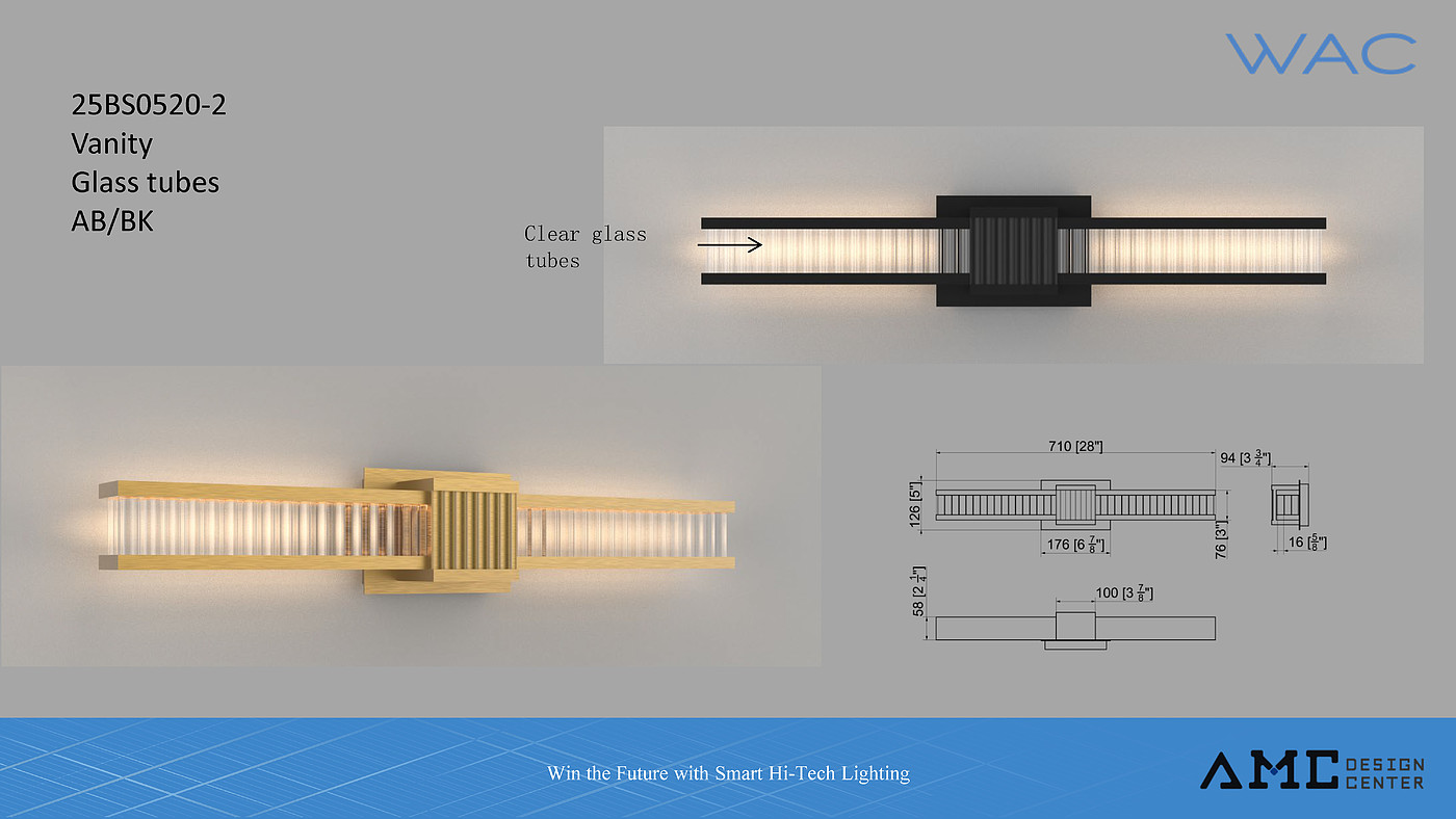 lamps and lanterns，decorate，foreign trade，brand，Light luxury，crystal，