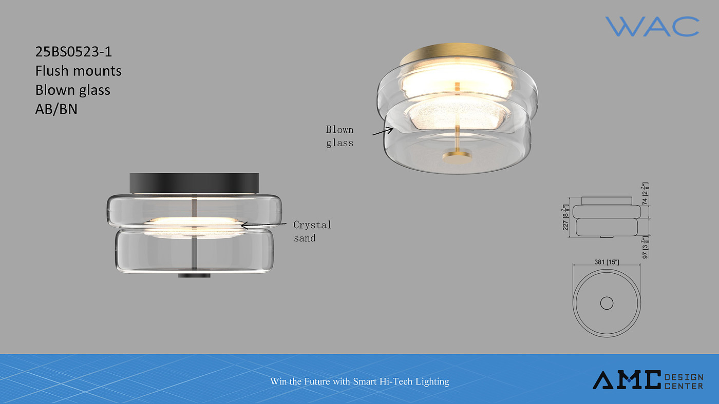 lamps and lanterns，decorate，foreign trade，brand，Light luxury，crystal，