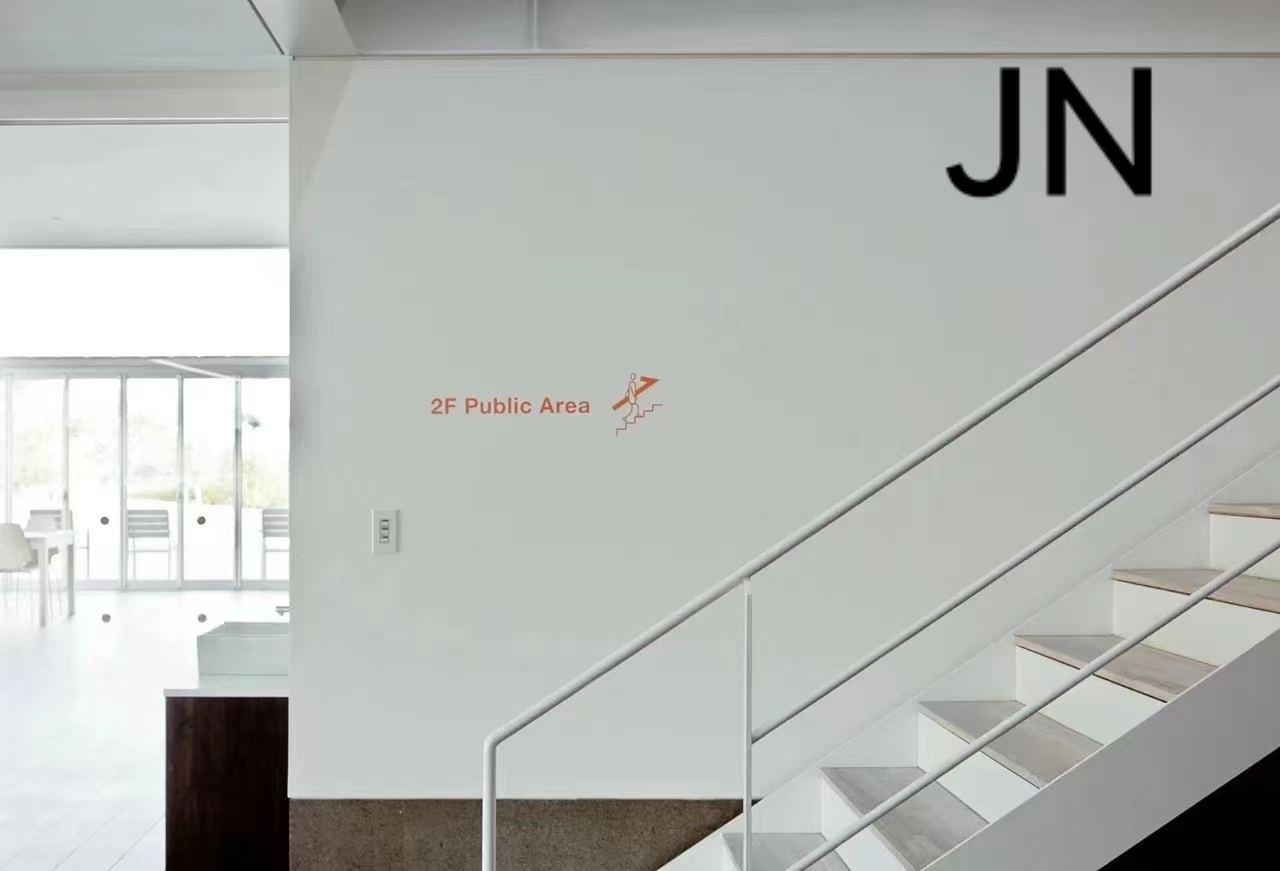 # Guide Design# Factory Management# Lean Production，