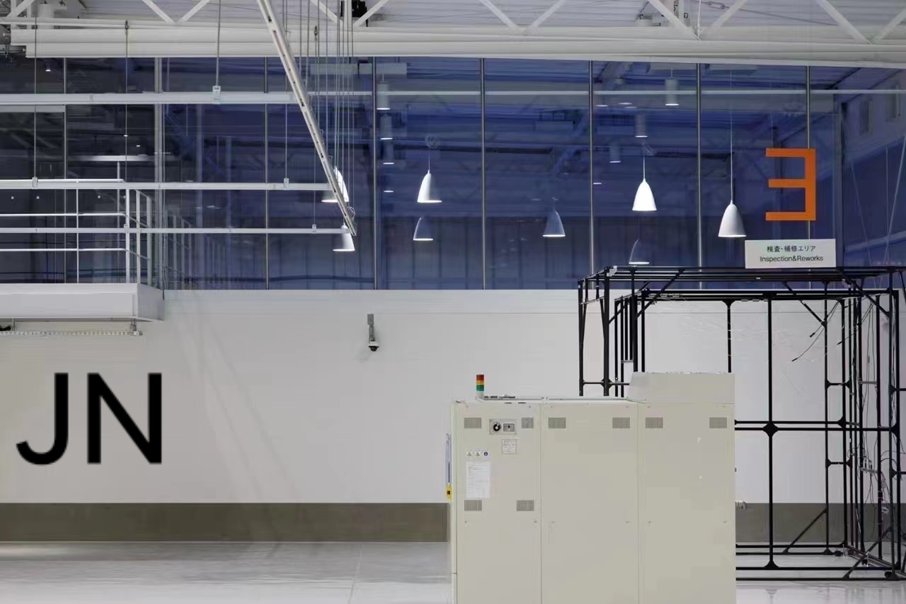 # Guide Design# Factory Management# Lean Production，