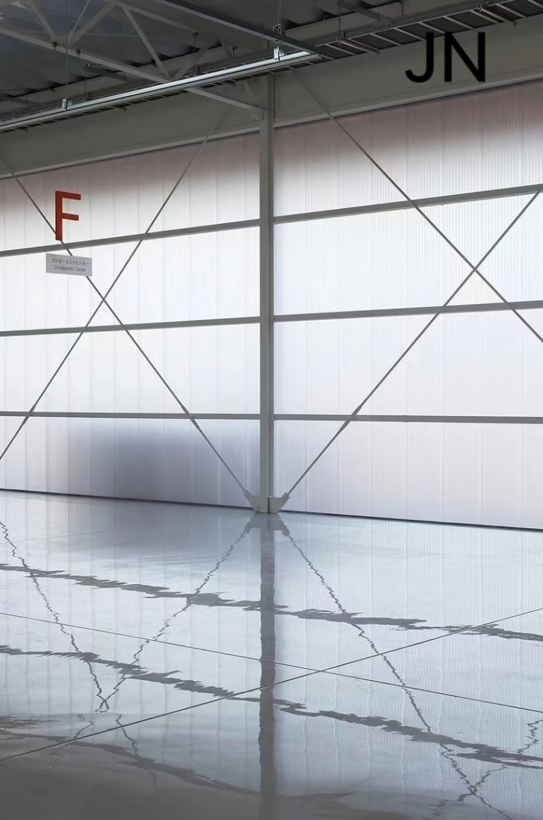 # Guide Design# Factory Management# Lean Production，