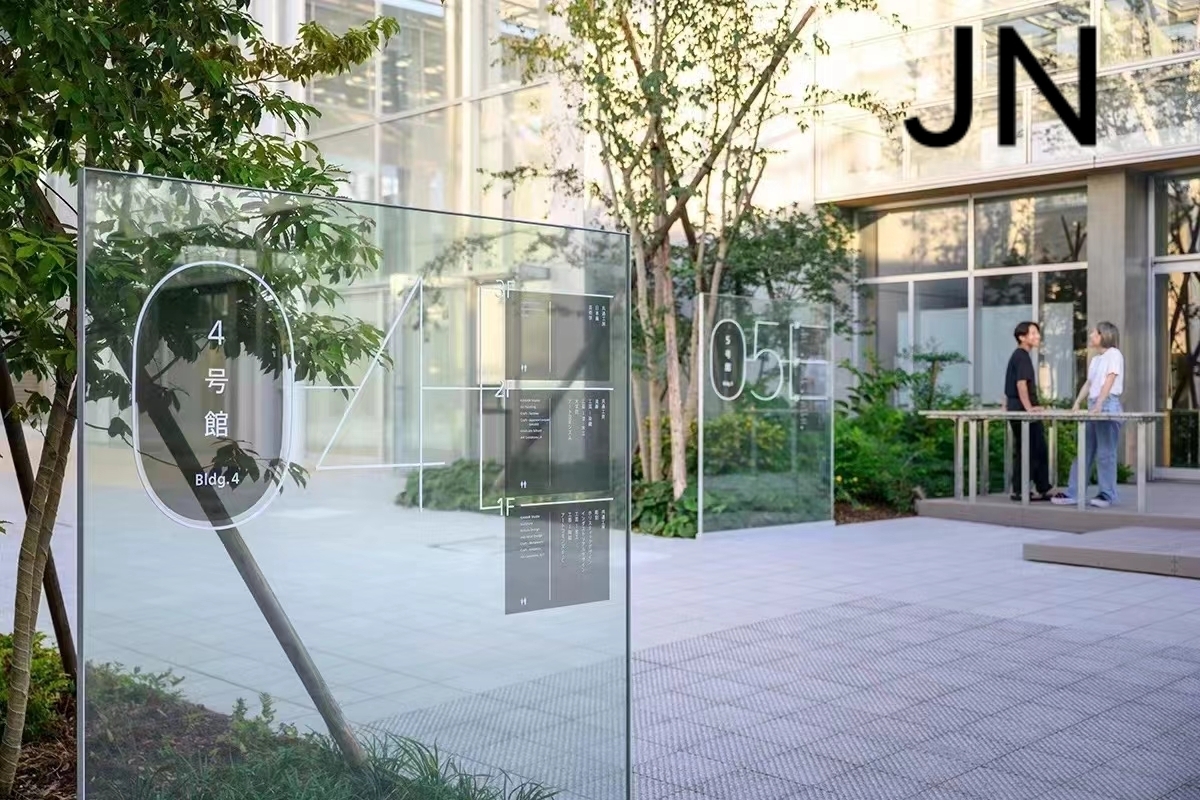 # Guide Design# Factory Management# Lean Production，