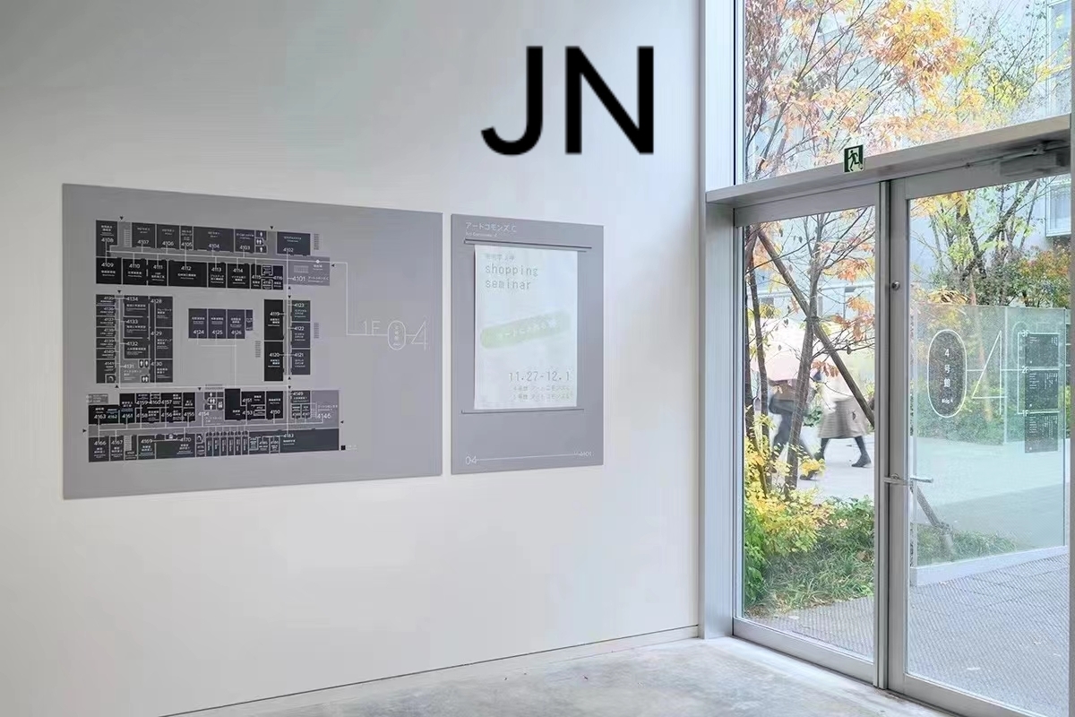 # Guide Design# Factory Management# Lean Production，