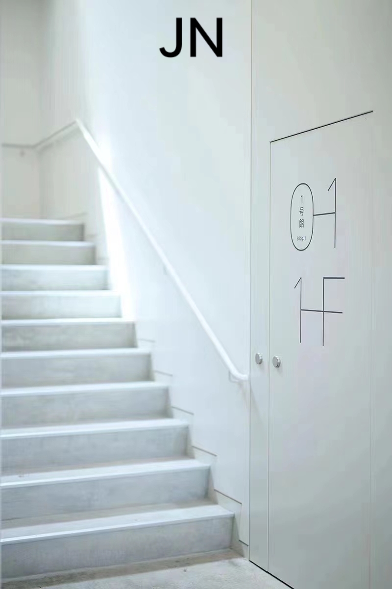 # Guide Design# Factory Management# Lean Production，