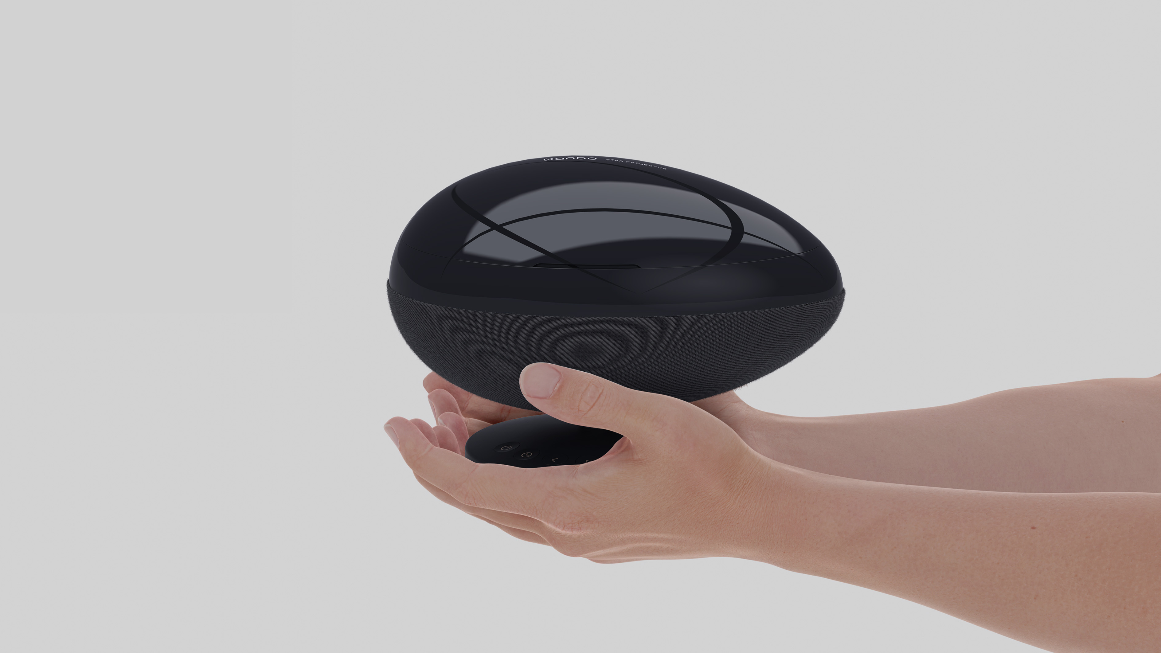 Starlight，curiosity，spacecraft，