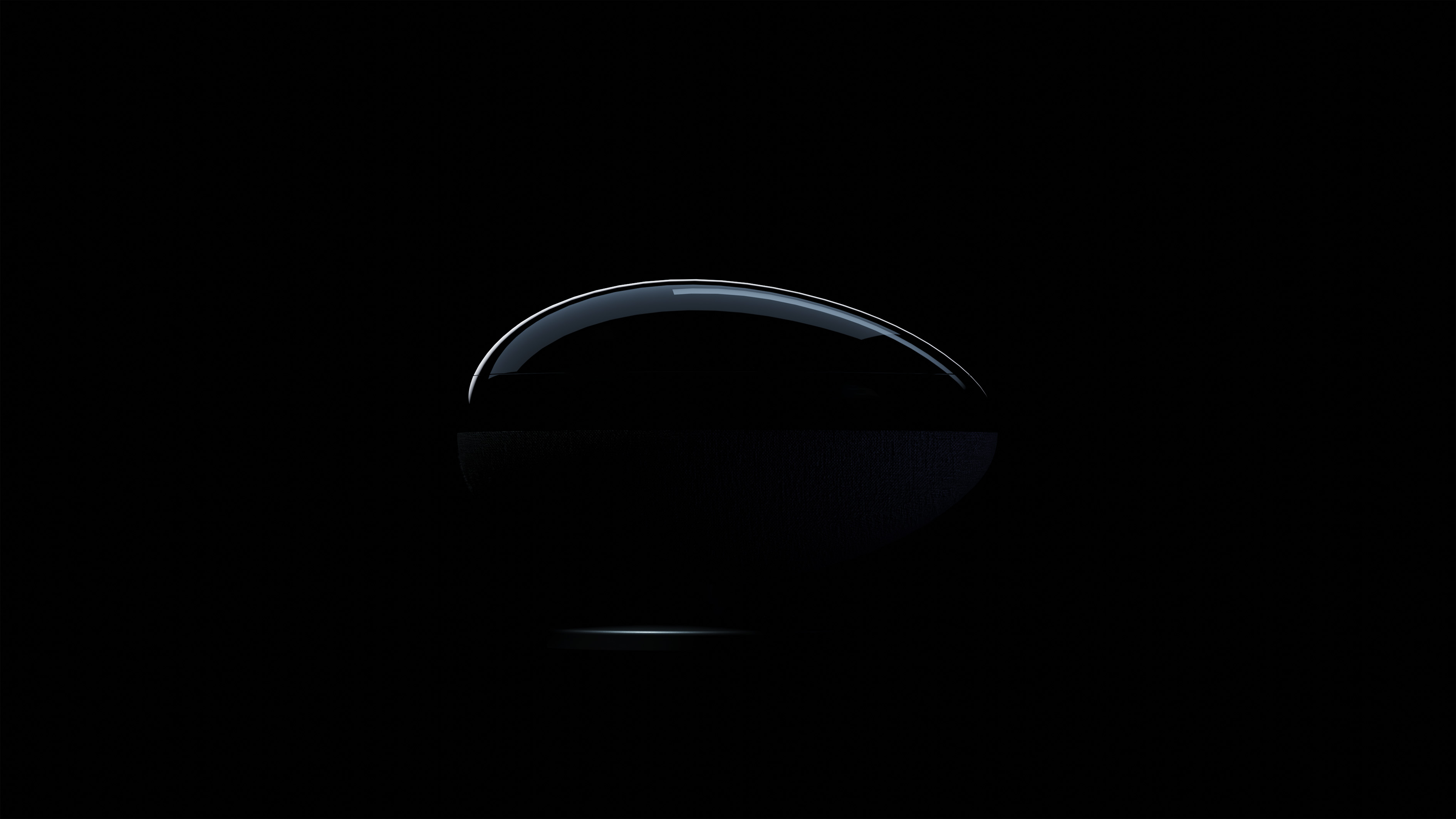 Starlight，curiosity，spacecraft，