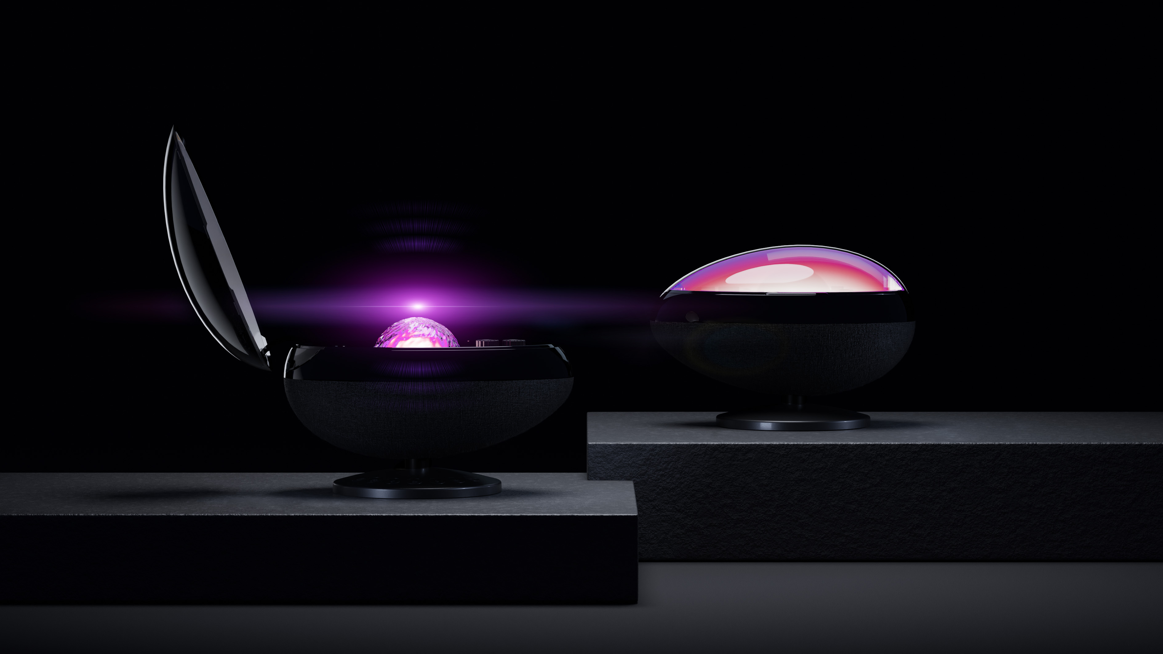 Starlight，curiosity，spacecraft，