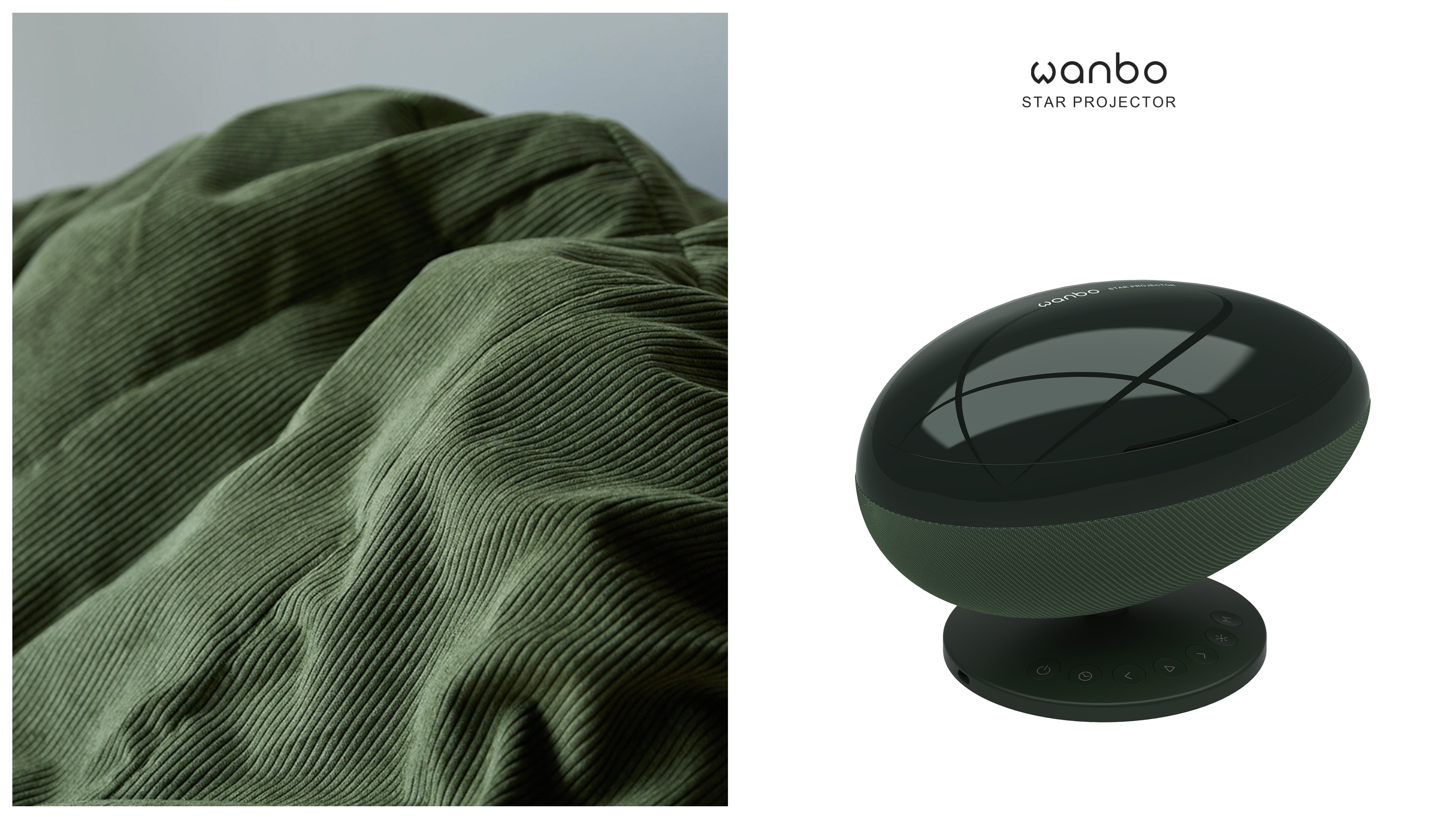 Starlight，curiosity，spacecraft，