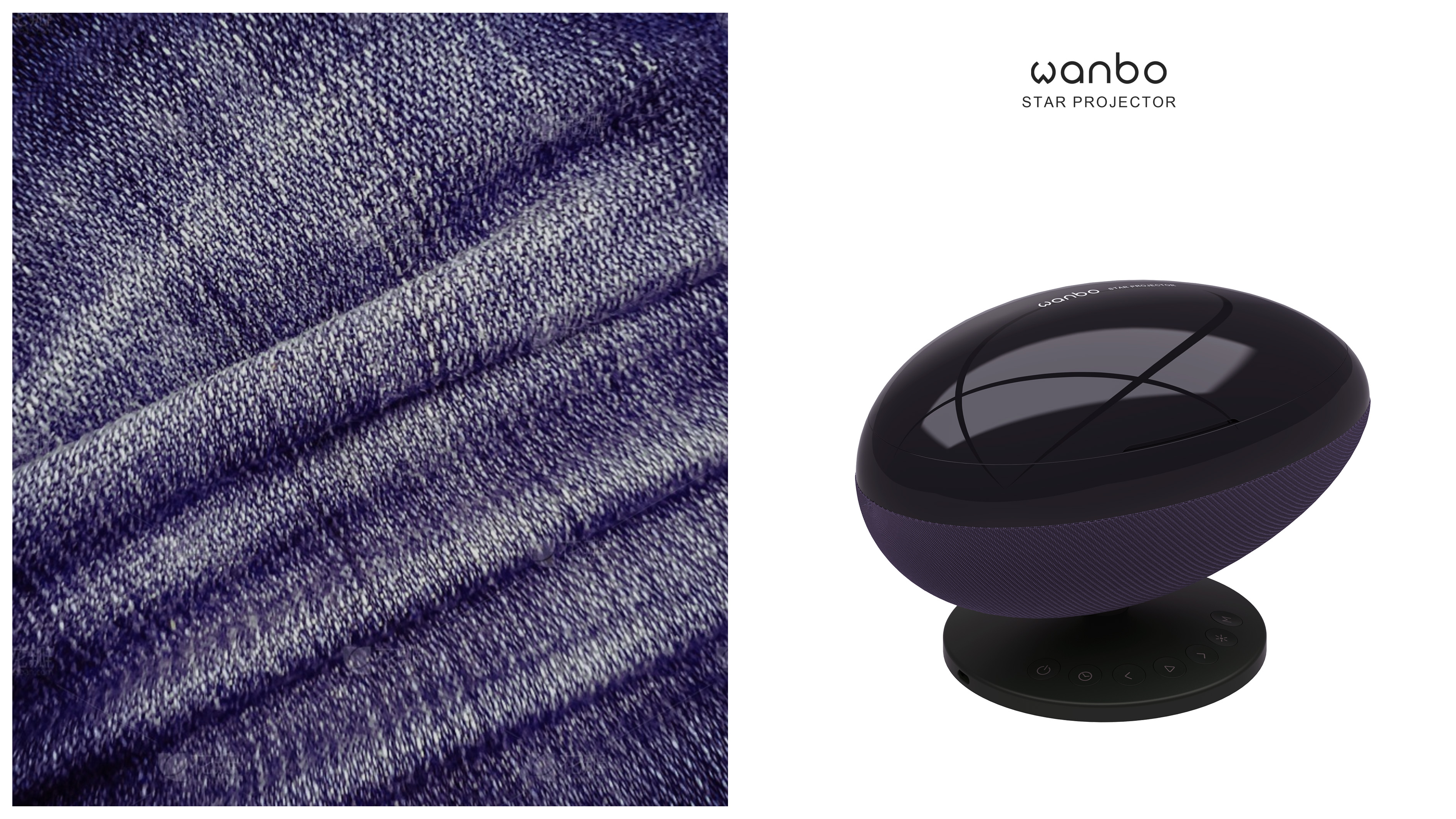 Starlight，curiosity，spacecraft，