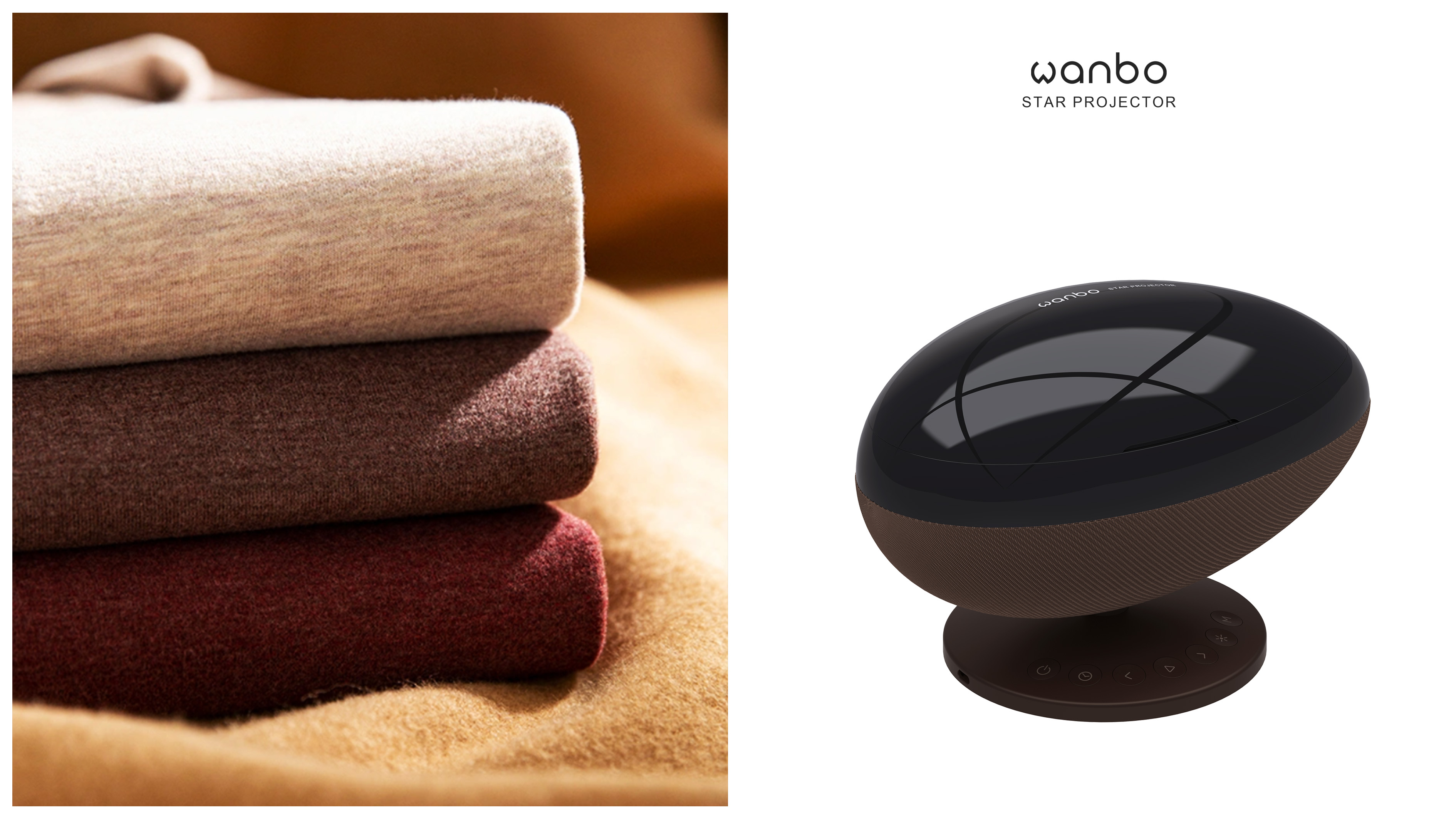 Starlight，curiosity，spacecraft，