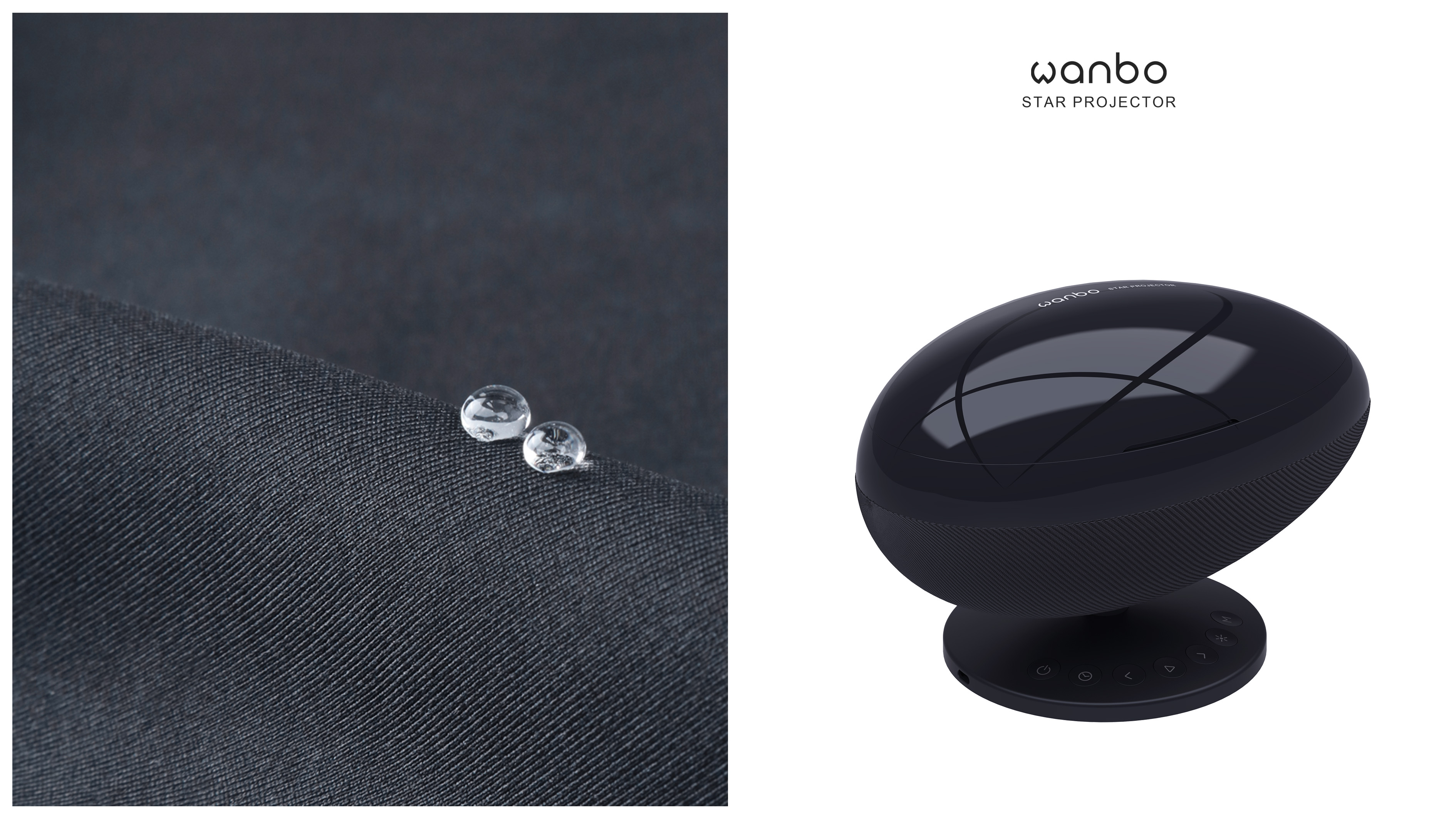 Starlight，curiosity，spacecraft，