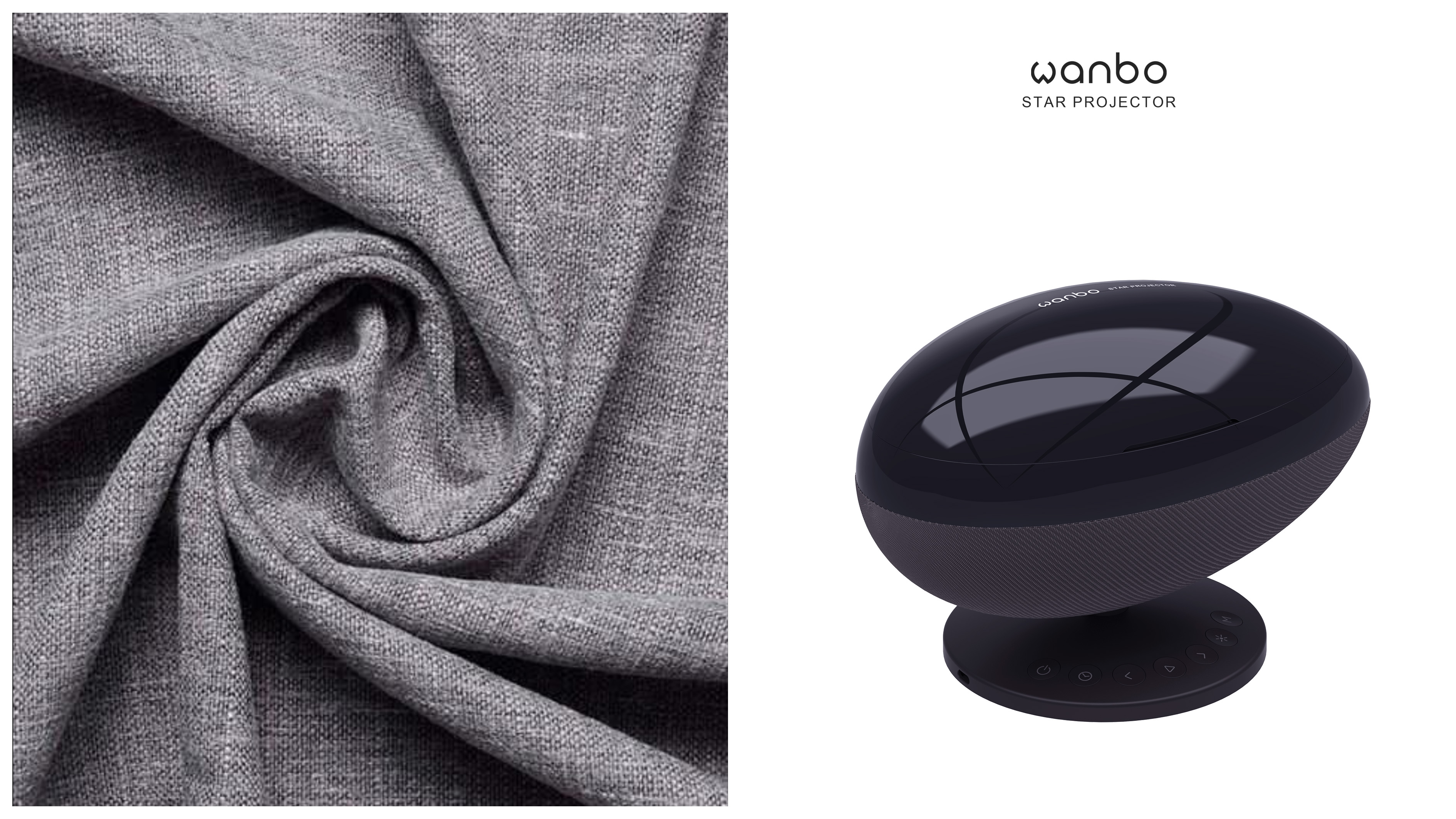 Starlight，curiosity，spacecraft，