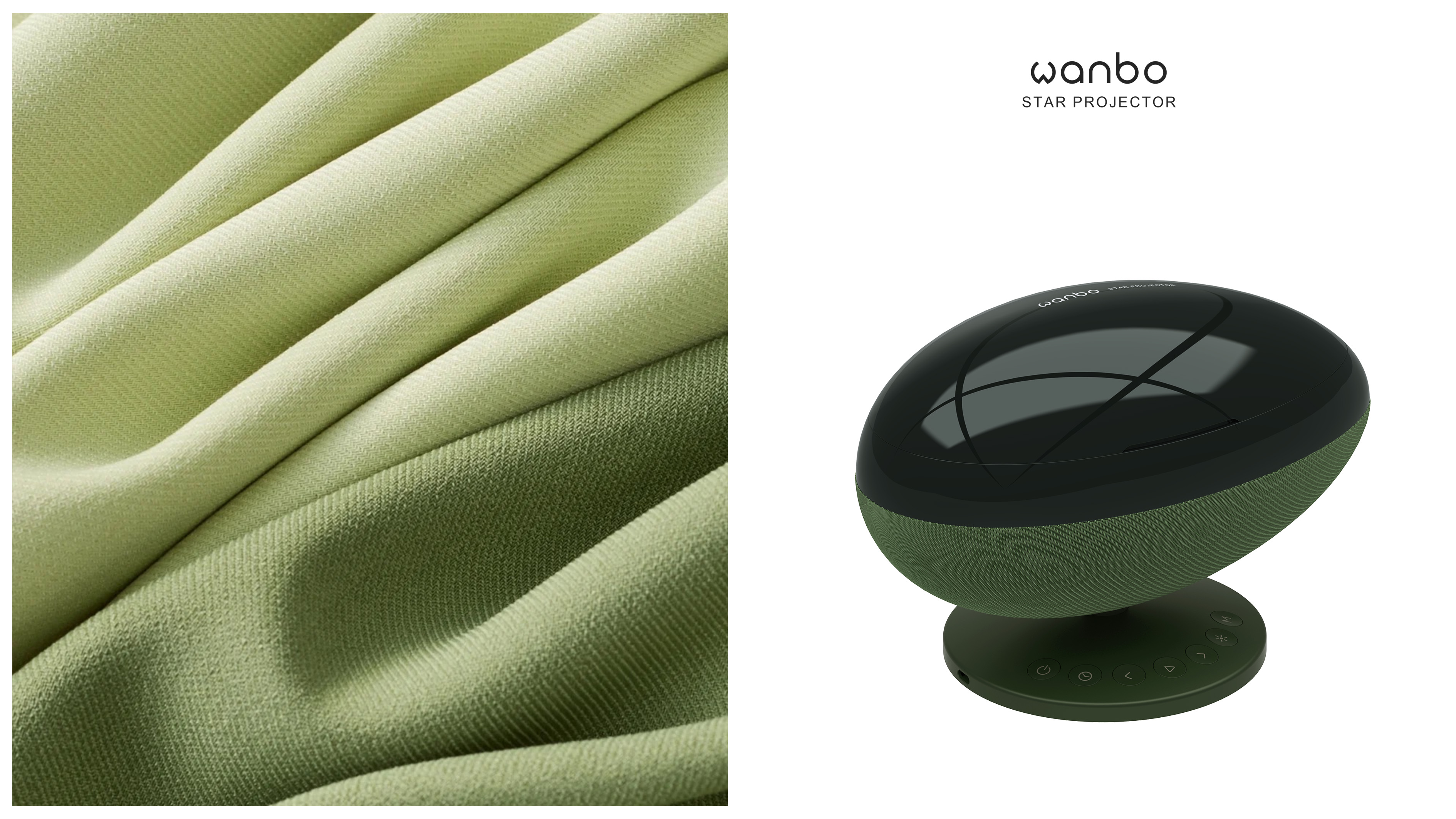 Starlight，curiosity，spacecraft，