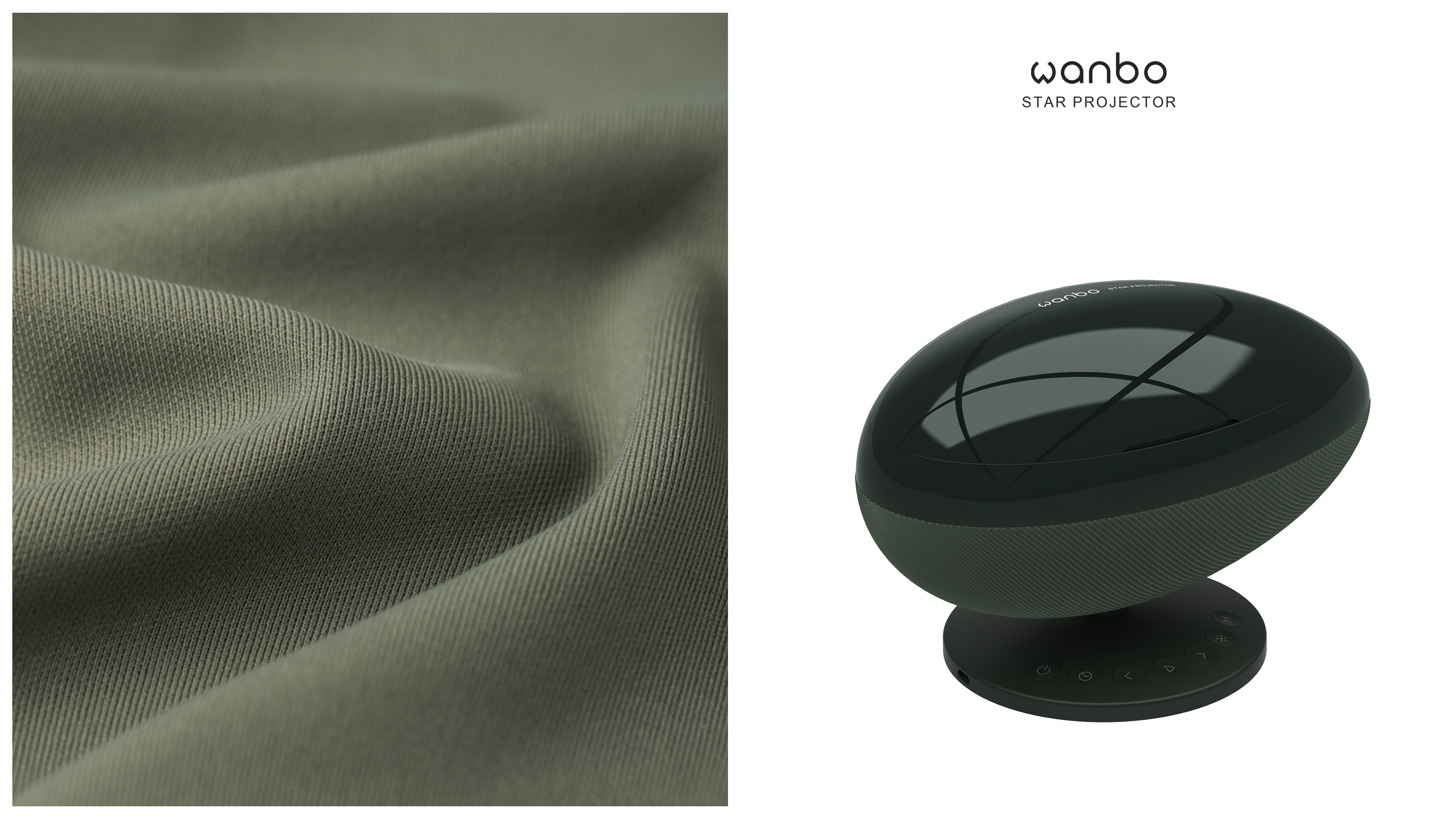 Starlight，curiosity，spacecraft，