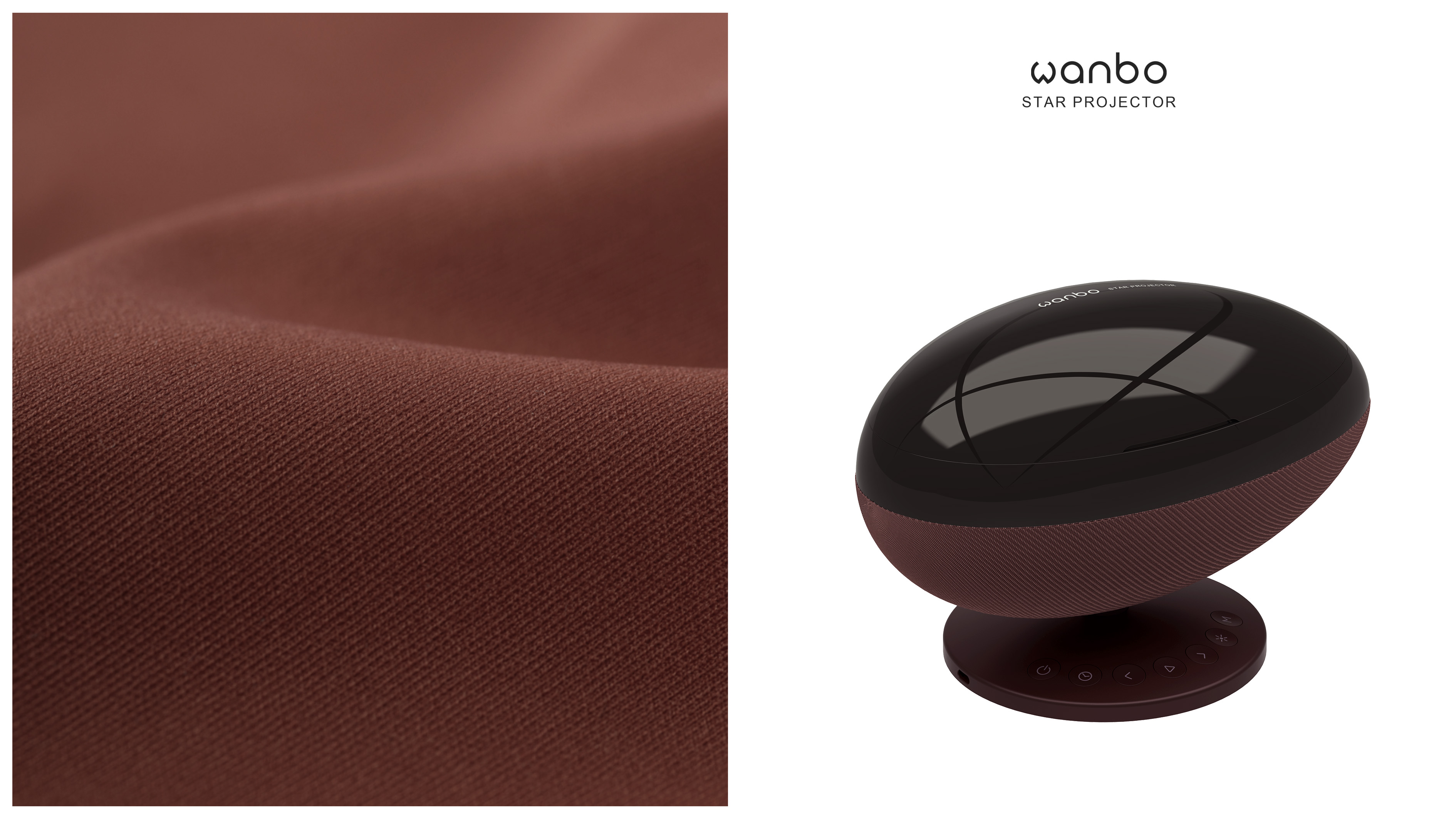 Starlight，curiosity，spacecraft，