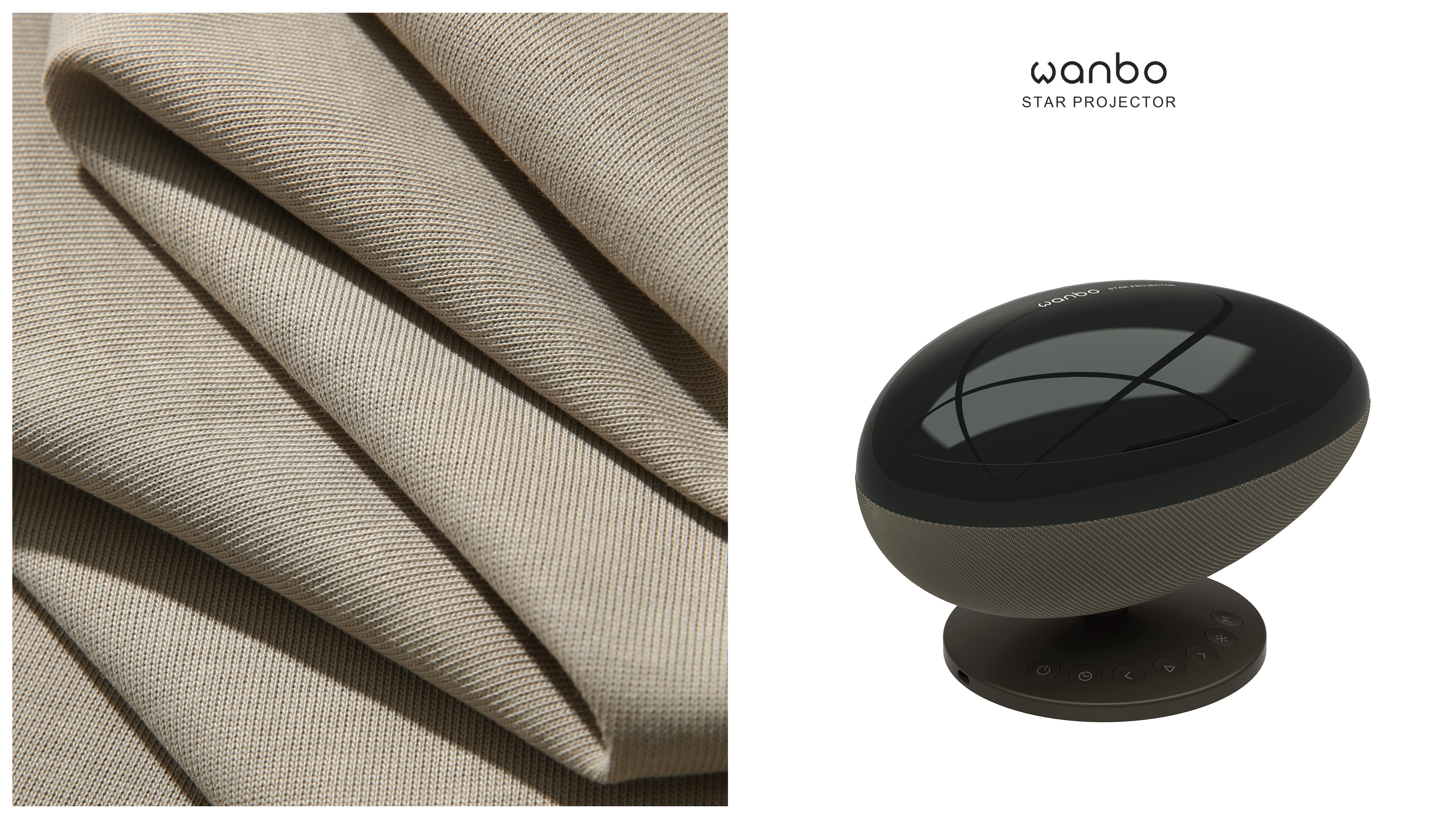 Starlight，curiosity，spacecraft，